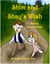 Shim and Shay's Wish