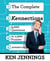 The Complete Kennections - 5,000 Questions in 1,000 Puzzles