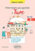 Petites histoires pour apprendre le turc - B1-B2