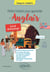 Petites histoires pour apprendre l'anglais - A2-B1