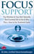 Focus Support Pay Attention & Stay Alert Naturally Best Essential Oils to Use & Why Plus+ How to Use Treatment Guide - Essential Oil Wellness