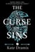 The Curse of Saints (Tome 2) - The Curse of Sins