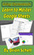 Going Chromebook: Learn to Master Google Sheets - Going Chromebook, #3