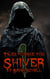 Tales to Make You Shiver - Tales to Make You Shiver, #1