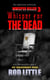 Whisper for the Dead - Whisper Killer, #3