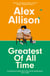 Greatest of All Time