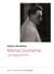 Marcel Duchamp, la magie de l'art