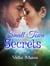 Small Town Secrets - Challenge The Heart