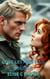 Love Letters to a Soldier
