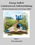 Energy Selfie® - L(i)ebenswerte Selbstentfaltung - mit dem Lösungscoach zum Energy Selfie®