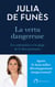 La vertu dangereuse : Les entreprises et le piège de la bien-pensance