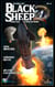 Black Sheep: Unique Tales of Terror and Wonder No. 16 | October 2024 - Black Sheep Magazine, #16