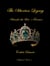 The Siberian Legacy-Hunt for the Tsar´s Treasure - Bluthund Circle, #4