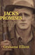 Jack's Promises