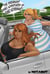 The Pregnant Bimbo Adventures of Bimbo McPregnant