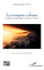 La tempête calmée - Exégèse contextualisée de Marc 4, 35-41