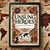 Unsung Heroes: Diverse Legends from the Margins of History