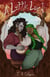 A Little Luck - Arrowmount Books, #2