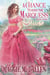 A Chance to Kiss the Marquess - Charmed By Chance, #3
