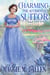 Charming the Accidental Suitor - Charmed By Chance, #4