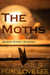 The Moths - Queer Ghost Stories, #5