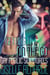 Getting It On the Go: Gay Public Sex Stories