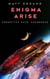 Enigma Arise - Forgotten Race: Emergence, #1