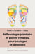 Réflexologie plantaire et points réflexes, manuel de formation