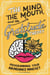 The Mind, the Mouth, and the Gratitude Theory