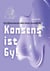 Konsens ist 6y! - Ein Mitmachzine über deine Sexualität