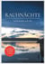 Rauhnächte - Eine kreative Reise zu dir selbst!