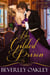 Her Gilded Prison - Daughters of Sin, #1