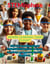 STEMisphere: “Where Learning Takes Flight”