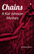 Chains - Kat Johnson Mysteries, #3.5