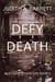 Defy Death - Riley Malloy Thriller, #2