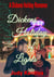 Dickens Holiday of Lights