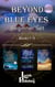 Behind Blue Eyes Beginner Set - Behind Blue Eyes
