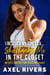 I Rescued My Son's Ex... She Thanked Me in the Closet: A Ex's Dad Age Gap Breeding Short - Dirty Damsels, #1