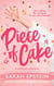 Piece of Cake - Leftovers, #0.5