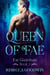 Queen of Fae - Fae Guardians, #2