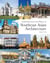 An Introduction to the History of Southeast Asian Architecture