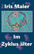 Im Zyklus älter
