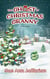 The Ghost of Christmas Granny - Ghost of Granny Apples Mystery Series