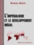 L'impérialisme et le développement inégal