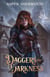 Daggers of Darkness - Nightmares of Nightfall, #2