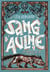Sang d'Aulne (Tome 2) - Le peuple de Vé