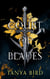 Court of Blades - Kingdom of Chains, #2