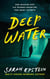 Deep Water