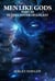 Men Like Gods; Part III; In the Center of Galaxy