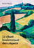 Le chant bouleversant des criquets